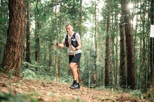 BIB: 
                            <button type="button" onclick="openModal(25261657)" class="btn btn-primary btn-sm float-right btn-popup" data-toggle="modal" data-target=".modal-high-quality">
                        <i class="fas fa-shopping-cart"></i> Add to Cart
                    </button>
                                            <button type="button" onclick="isThisMe(25261657, true)" class="btn btn-success btn-sm float-right btn-popup btn-isme hidden" data-toggle="tooltip" data-placement="bottom" title="นี่คือรูปของคุณใช่ไหม คลิกที่นี่เพื่อเอาเข้าอัลบั้ม">
                        <i class="fas fa-plus"></i> Add to album
                    </button>
                    <button type="button" onclick="isThisMe(25261657, false)" class="btn btn-warning btn-sm float-right btn-popup btn-isnotme hidden">
                        <i class="fas fa-ban"></i> Remove from album
                    </button>